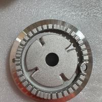 Bruciatore, spartifiamma, rap. piano C. whirlpool