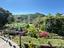 Immagine 28