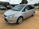 ford-c-max-2-0-145-cv-bz-gpl-titanium