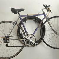 Bici da corsa