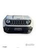 jeep-renegade-ricambi-2016-2017-2018-2019-2020-rif