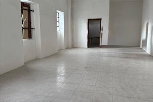 Box garage auto, adatto per auto o come deposito,