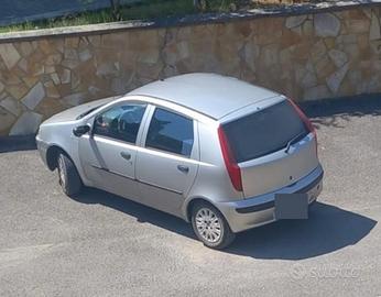 auto revisione ok x neopatentati 