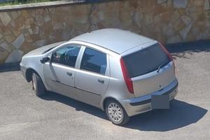 auto revisione ok x neopatentati 