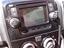 Immagine 14
