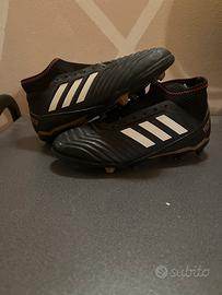 Adidas predator 18.3