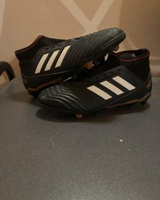 Adidas predator 18.3