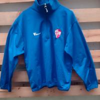 Giacca sportiva Macron Calcio Padova 1910