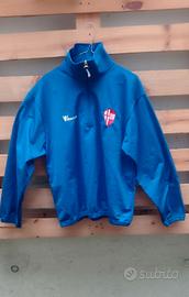 Giacca sportiva Macron Calcio Padova 1910