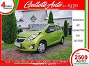 chevrolet-spark-neopatentati