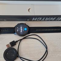Mi Watch Xiaomi