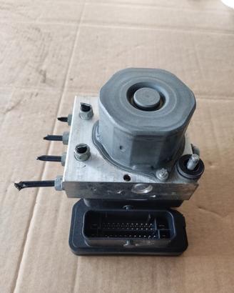 Gruppo abs OPEL CORSA E 1398cc benzina del 2018