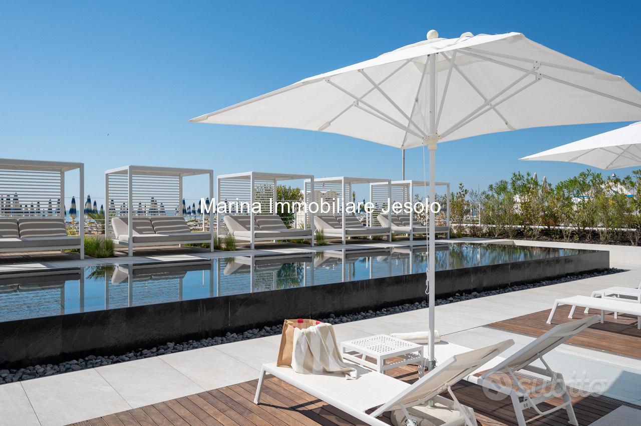 Appartamento – Jesolo, Lido di Jesolo - Vista 5