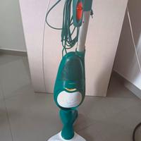 Aspirapolvere folletto vorwerk modello vk 140