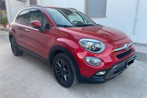 FIAT 500X 2.0 MULTIJET AT9 4X4 OPENING EDITION