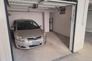Toiota auris 2011
