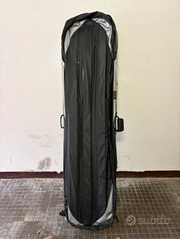 Thule Ranger 500