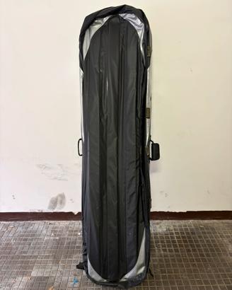 Thule Ranger 500