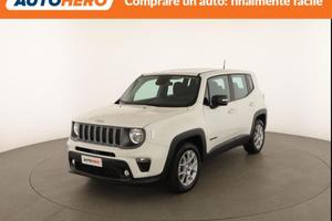 JEEP Renegade RD28423