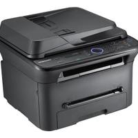 Stampante Samsung SCX-4623F