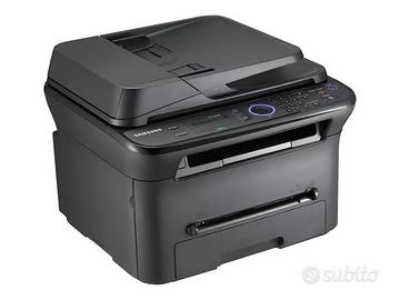 Stampante Samsung SCX-4623F