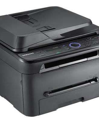 Stampante Samsung SCX-4623F