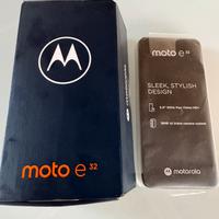 Cellulare motorola
