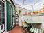Immagine 7