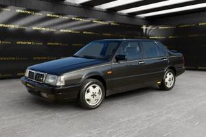 LANCIA THEMA 8.32