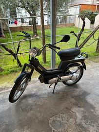 piaggio sì