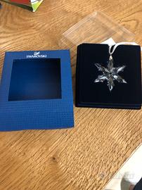 Stella swarovski 2015