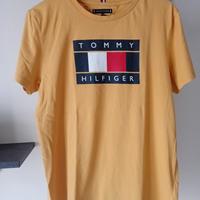 maglia tommi hilfiger