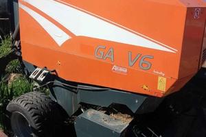 Rotopressa gallignani