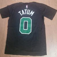 MAGLIE NBA