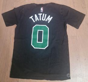 MAGLIE NBA