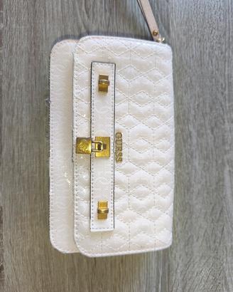 portafoglio Guess originale da donna 35€ 