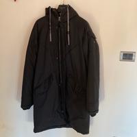 Giacca uomo Quiksilver