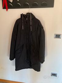 Giacca uomo Quiksilver