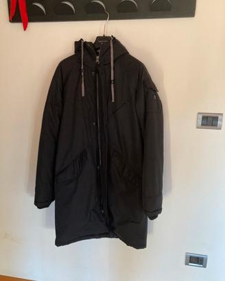 Giacca uomo Quiksilver