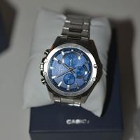 Orologio Casio Edifice EFR-S567D-2AV