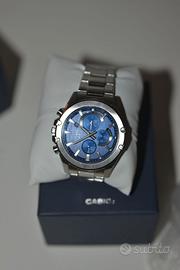 Orologio Casio Edifice EFR-S567D-2AV