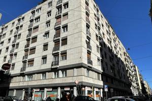 Appartamento Bari [Cod. rif 3276512VRG]