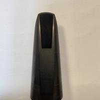 Bocchino Vandoren B40 Lyra 13