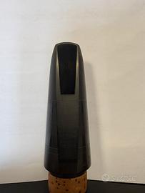 Bocchino Vandoren B40 Lyra 13