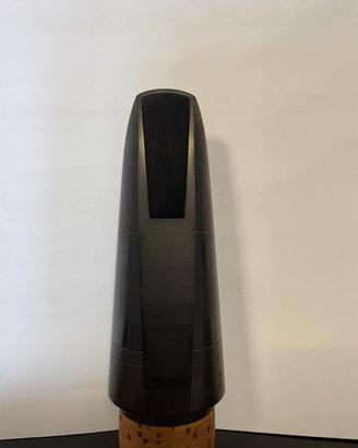 Bocchino Vandoren B40 Lyra 13