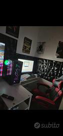 Pc gaming 