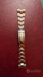 Bracciale Rolex