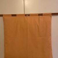 Cuscino per testiera letto singolo