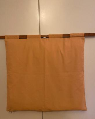 Cuscino per testiera letto singolo