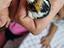 Immagine 4